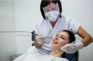 Markham's Dental Oasis: Clinic Spotlight